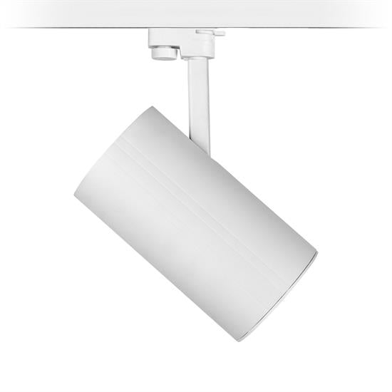 Nevo Dekoratif Ray Spot Beyaz NR111-4