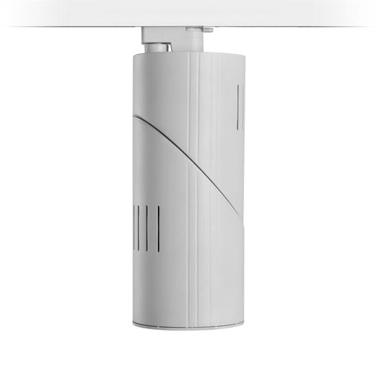Nevo Dekoratif Ray Spot Beyaz NR150