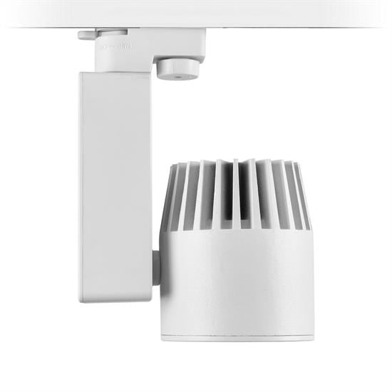 Nevo Dekoratif Ray Spot Beyaz NR250