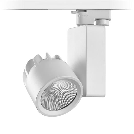 Nevo Dekoratif Ray Spot Beyaz NR251
