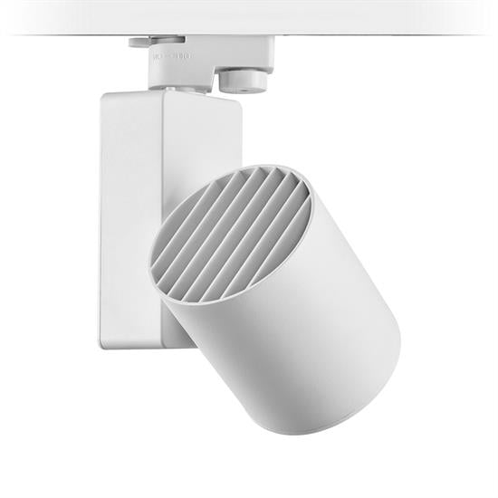 Nevo Dekoratif Ray Spot Beyaz NR252