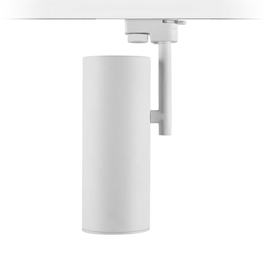 Nevo Dekoratif Ray Spot Beyaz NR260-2