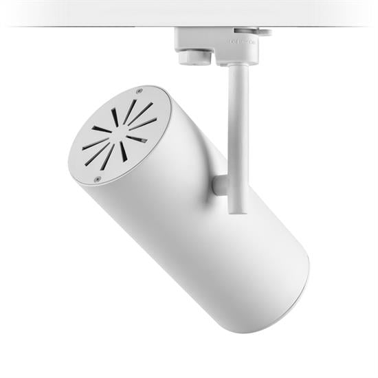 Nevo Dekoratif Ray Spot Beyaz NR260-3