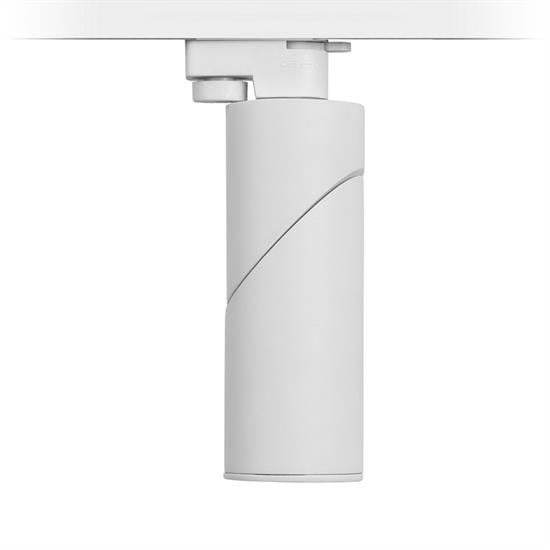 Nevo Dekoratif Ray Spot Beyaz NR320