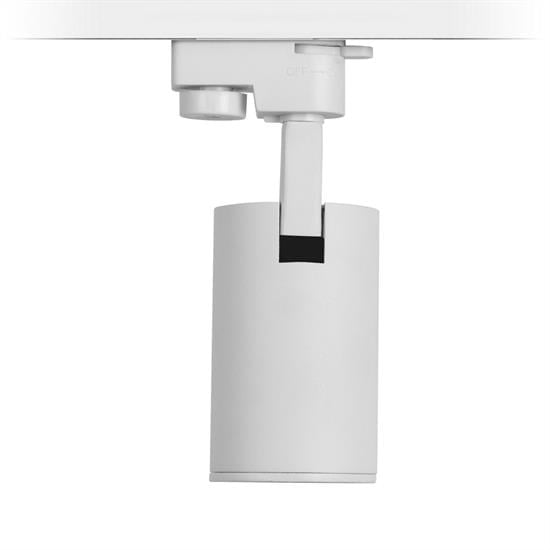 Nevo Dekoratif Ray Spot Beyaz NR326