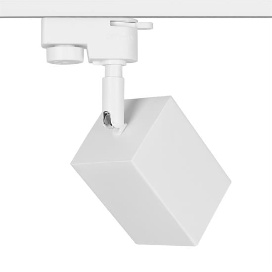 Nevo Dekoratif Ray Spot Beyaz NR330