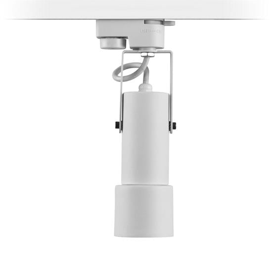 Nevo Dekoratif Ray Spot Beyaz NR332