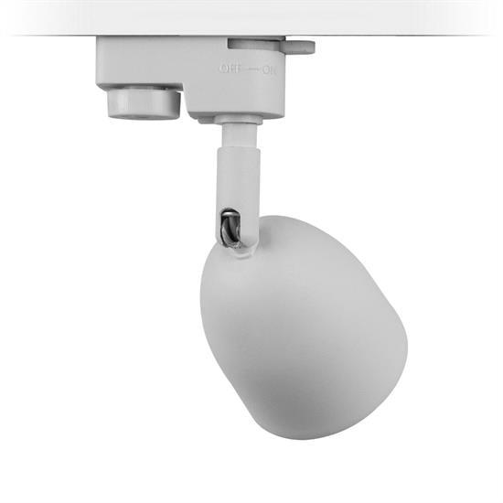 Nevo Dekoratif Ray Spot Beyaz NR336