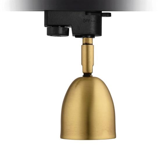 Nevo Dekoratif Ray Spot Eskitme NR336
