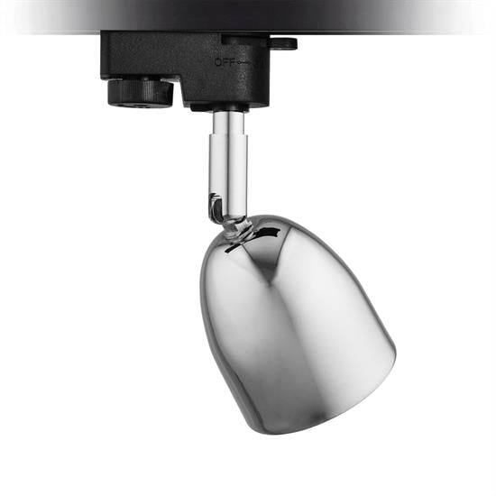 Nevo Dekoratif Ray Spot Krom NR336