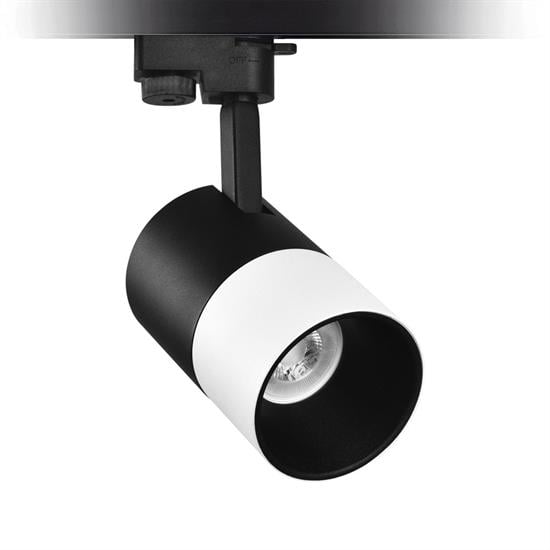 Nevo Dekoratif Ray Spot NR360-1