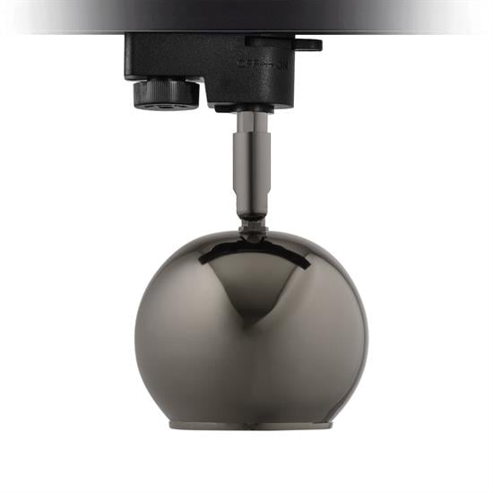 Nevo Dekoratif Ray Spot Platin NR300