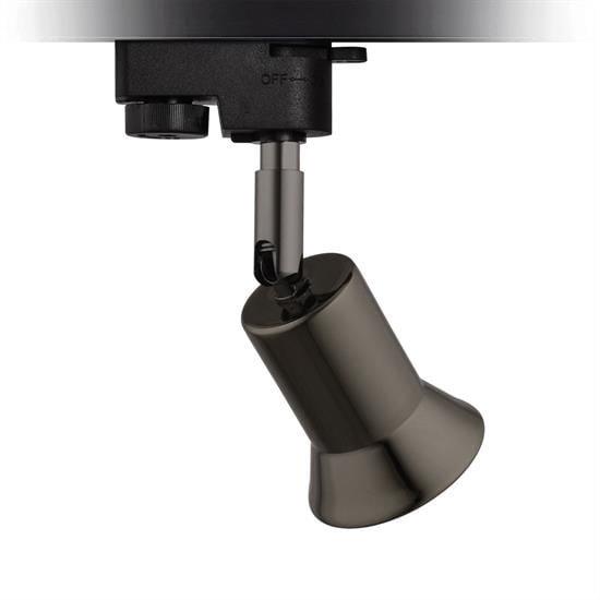Nevo Dekoratif Ray Spot Platin NR335