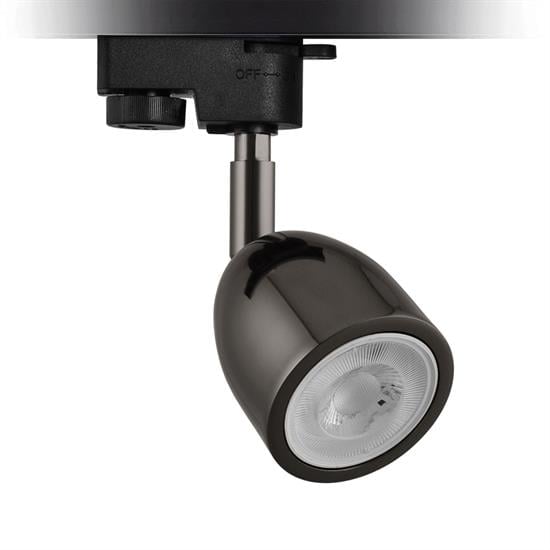 Nevo Dekoratif Ray Spot Platin NR336