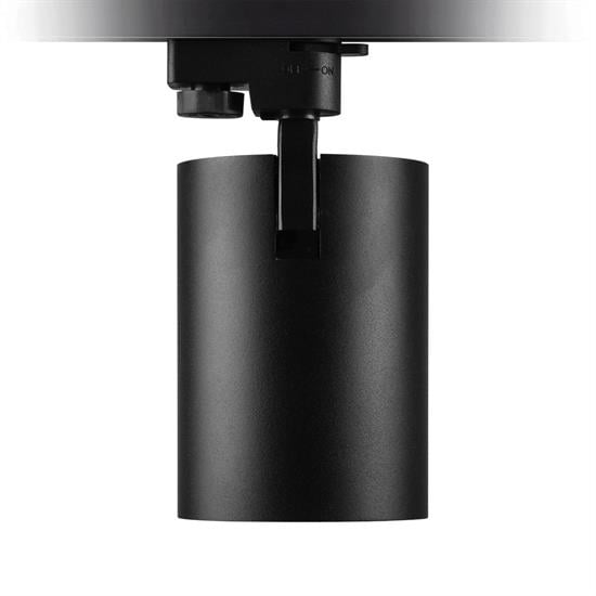 Nevo Dekoratif Ray Spot Siyah Gold NR361