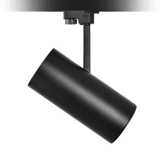 Nevo Dekoratif Ray Spot Siyah NR111-3