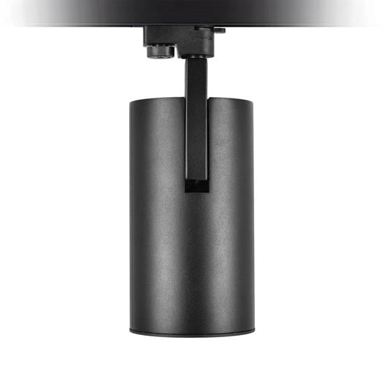 Nevo Dekoratif Ray Spot Siyah NR111-4