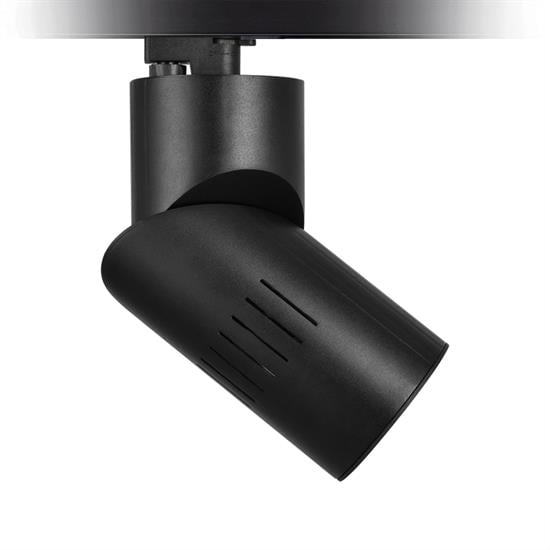 Nevo Dekoratif Ray Spot Siyah NR150