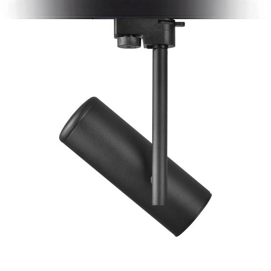 Nevo Dekoratif Ray Spot Siyah NR260-1