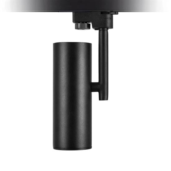 Nevo Dekoratif Ray Spot Siyah NR260-1