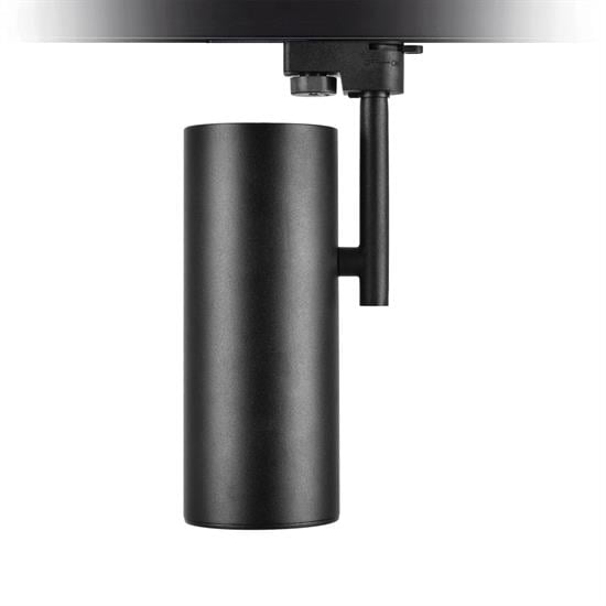 Nevo Dekoratif Ray Spot Siyah NR260-2