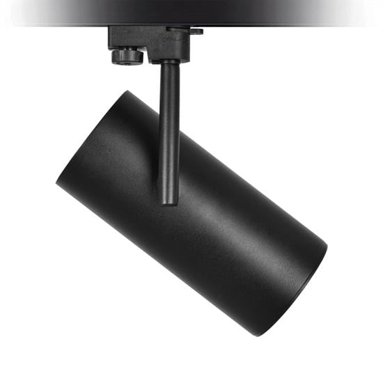 Nevo Dekoratif Ray Spot Siyah NR260-3
