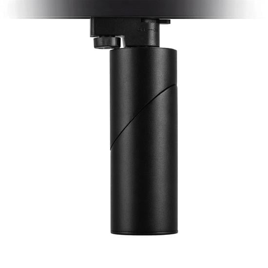 Nevo Dekoratif Ray Spot Siyah NR320