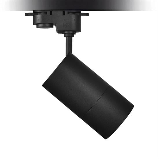 Nevo Dekoratif Ray Spot Siyah NR324
