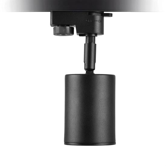 Nevo Dekoratif Ray Spot Siyah NR338