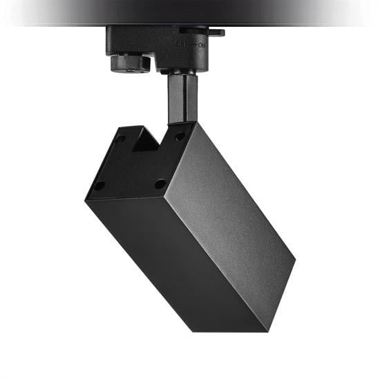 Nevo Dekoratif Ray Spot Siyah Portakal NR330-1
