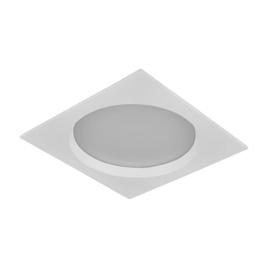 Nevo Sıva Altı Led Spot Beyaz ND1001-4