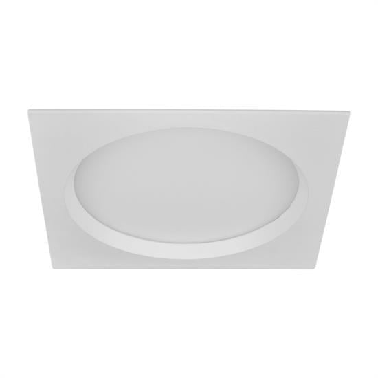 Nevo Sıva Altı Led Spot Beyaz ND1001-5