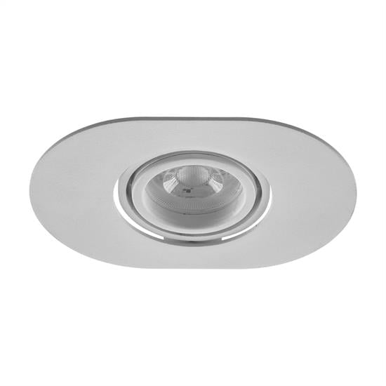 Nevo Sıva Altı Led Spot Beyaz ND310-1