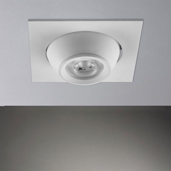 Nevo Sıva Altı Led Spot Beyaz ND335-1