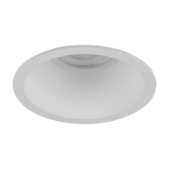 Nevo Sıva Altı Led Spot Beyaz ND901