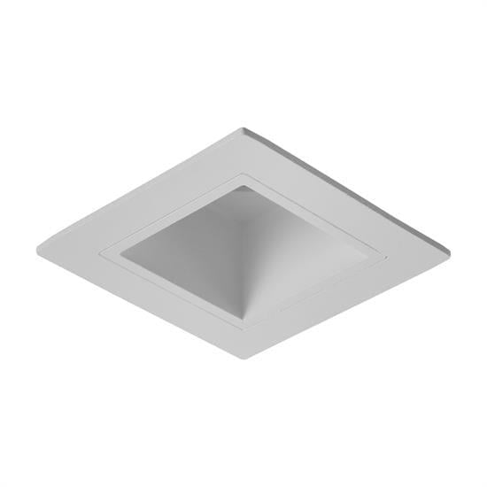 Nevo Sıva Altı Led Spot Beyaz ND905-1