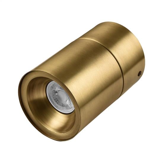 Nevo Sıva Üstü Led Spot Eskitme NS242-2