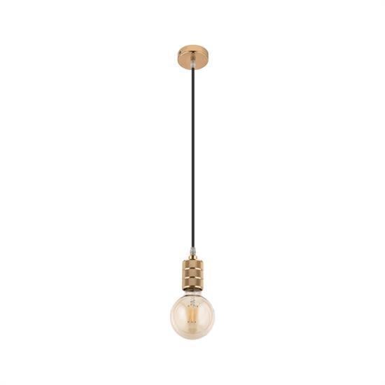 Nevo Tekli Sarkıt Gold NS336-1