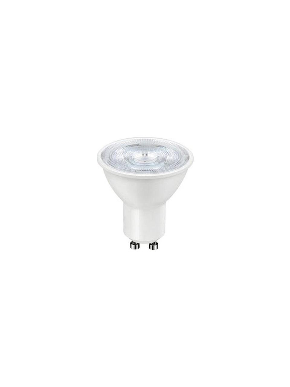 OSRAM 4,5W GU-10 DUYLU LED AMPUL