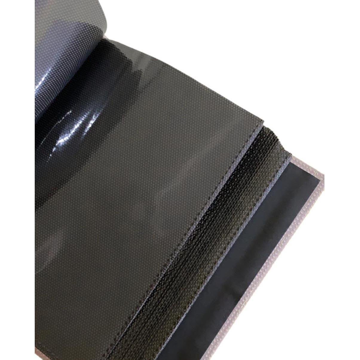 10x15 cm 100'lük Koton Fotoğraf Albümü