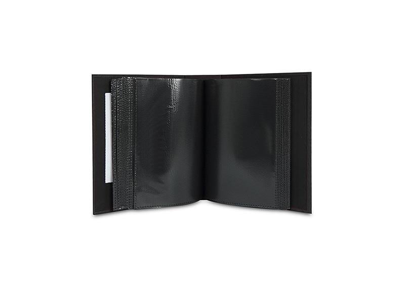 10x15 cm 100'lük Siyah Renk Fotoğraf Albümü
