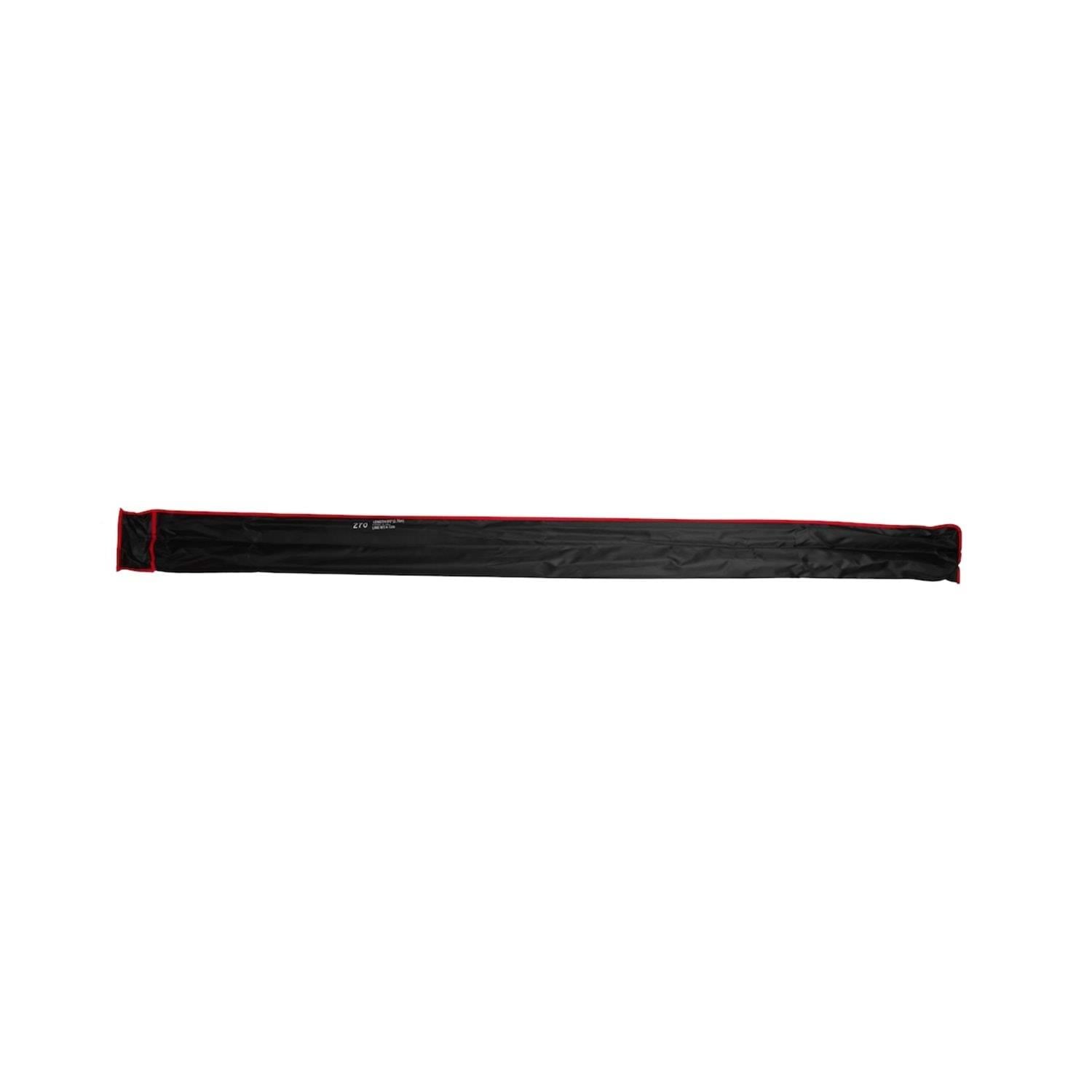 ICON-IC Arion 270cm 10-40 Gr Spin Olta Kamışı