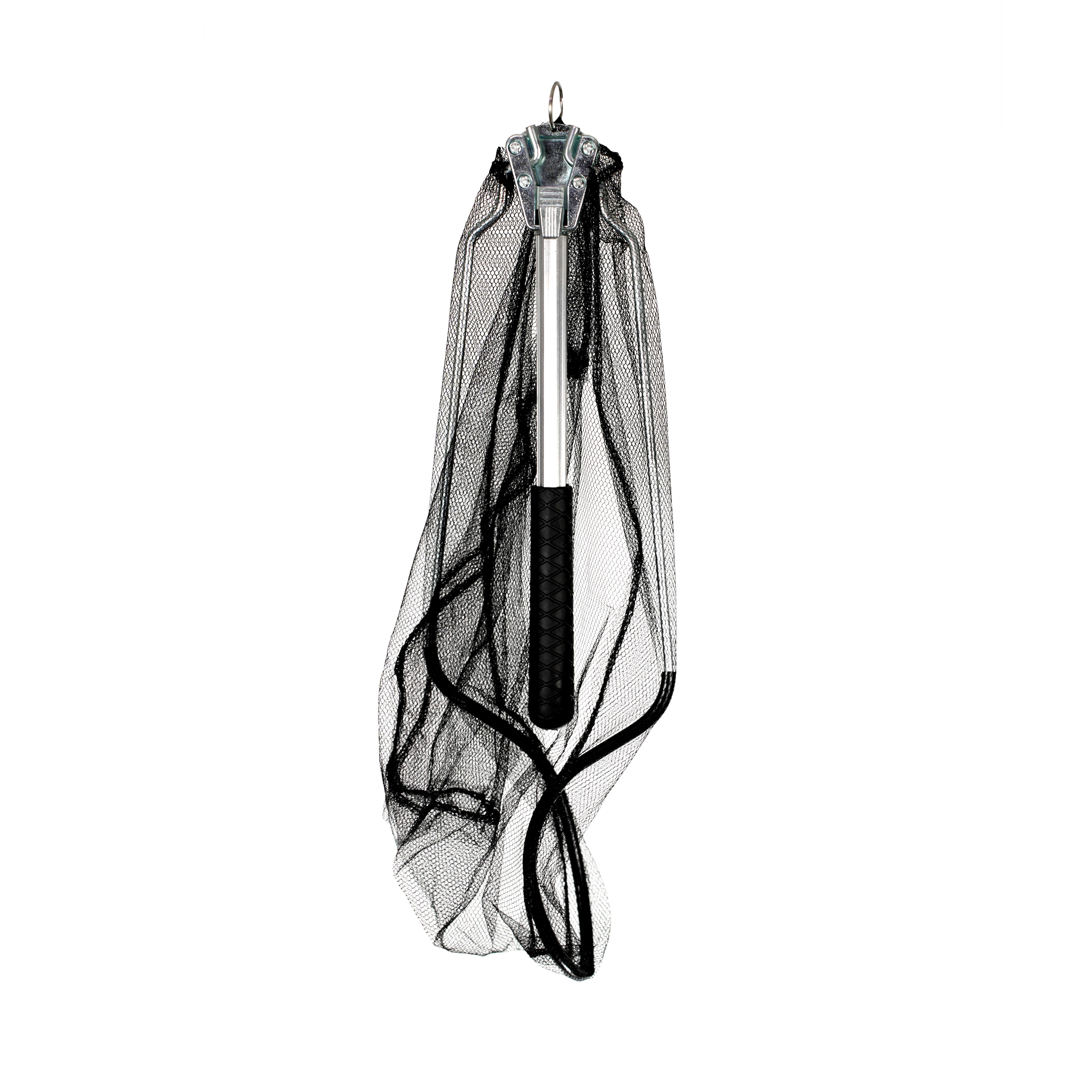 ICON-IC | ICON-IC 50 CM Küçük Kepçe