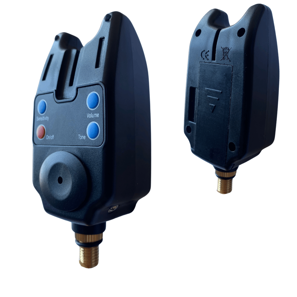 ICON-IC | ICON-IC BT-30 JY-22 Bıte Alarm