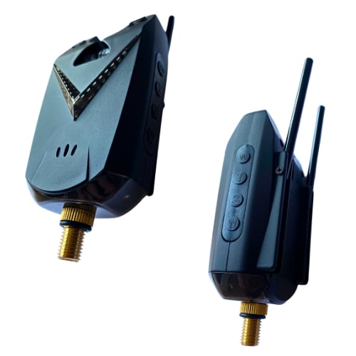 ICON-IC | ICON-IC BT-40 JY-58 Bıte Alarm