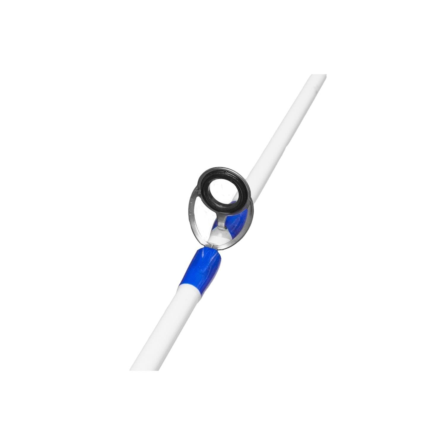 ICON-IC Island 135 Cm 50-150 gr Tekne Kamışı