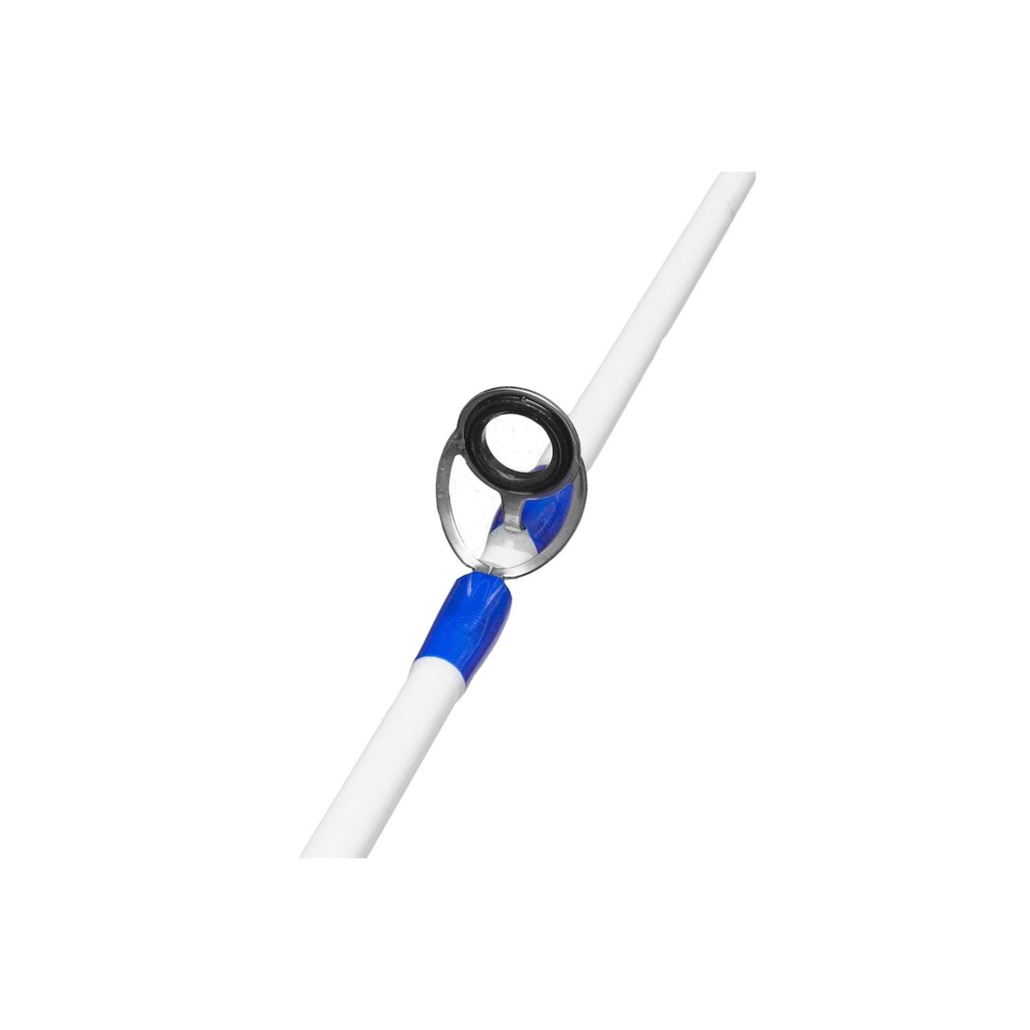 ICON-IC Island 165 Cm 50-150 gr Tekne Kamışı