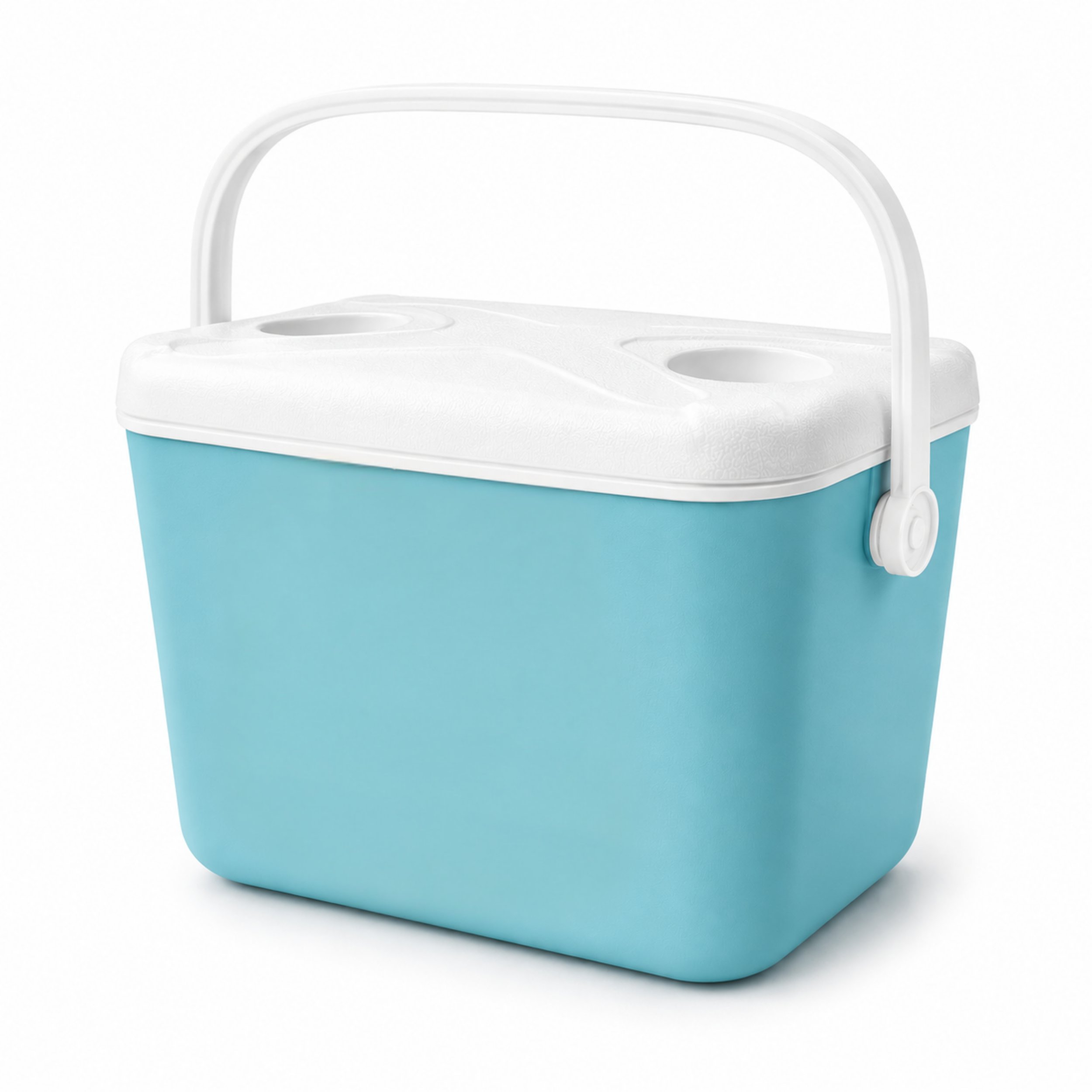 10 LT BUZZY BUZLUK TERMOS (1180 COOLER BOX)