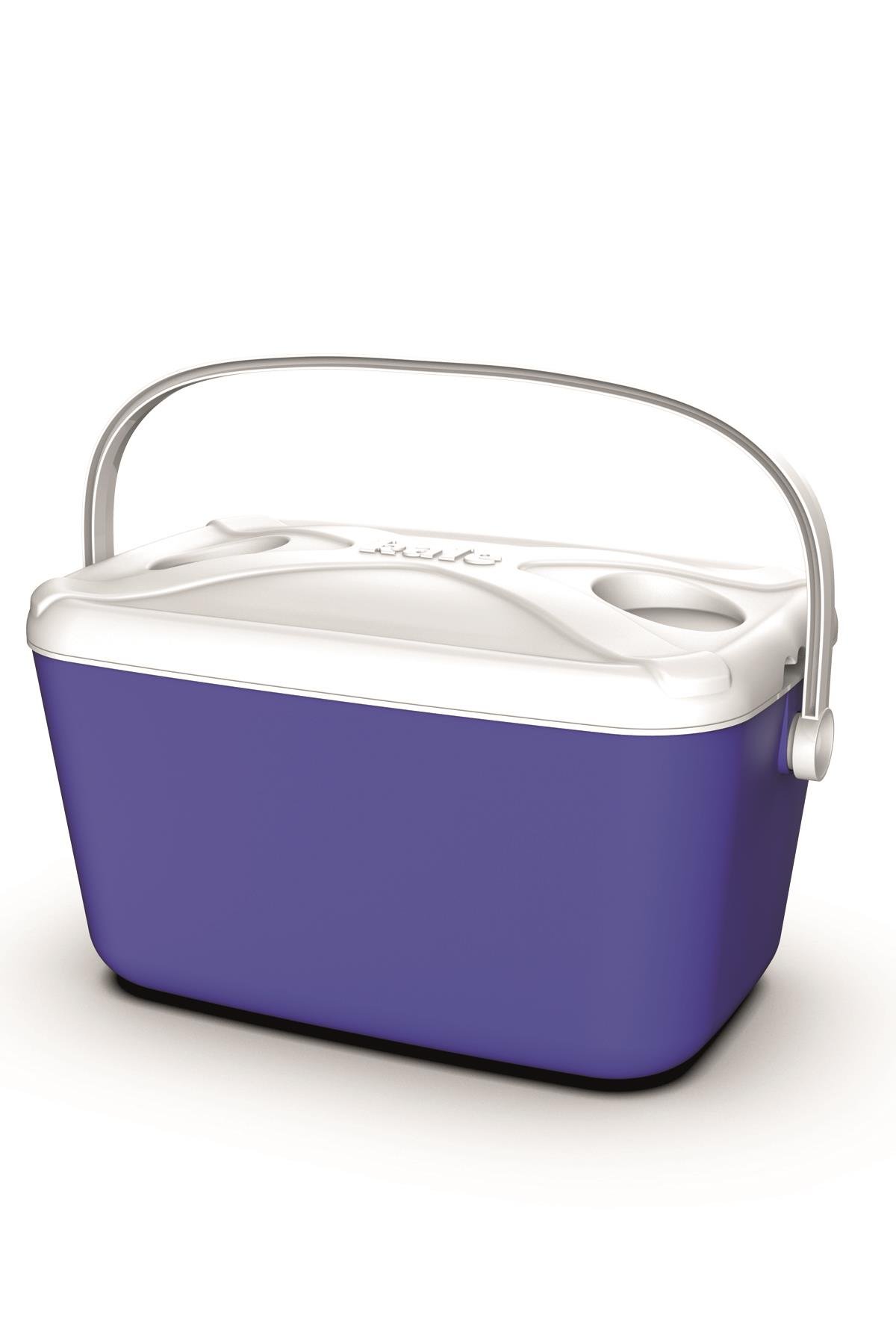 10 Lt Buzzy Buzluk Termos (1180 Cooler Box)