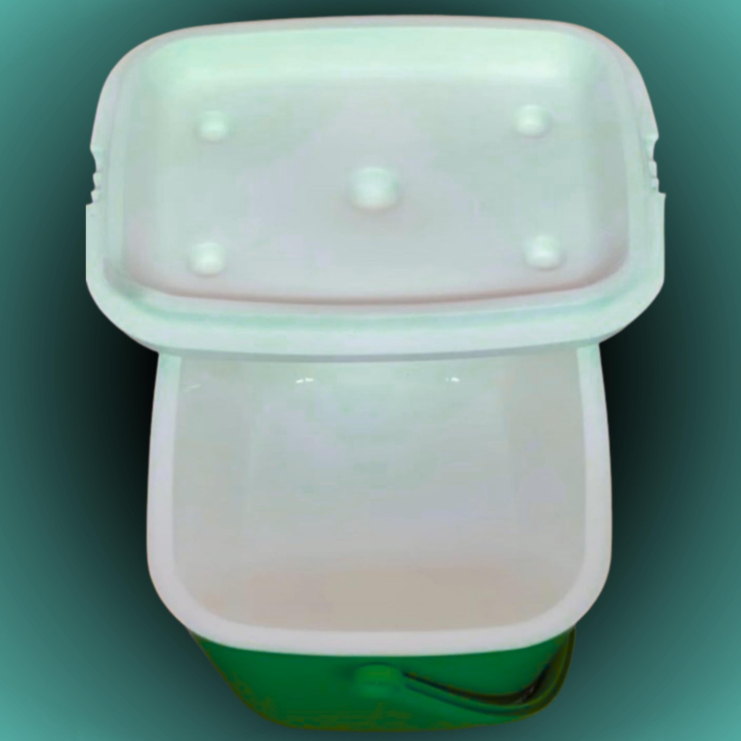 10 Lt Buzzy Buzluk Termos (1180 Cooler Box)